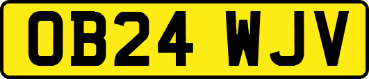 OB24WJV