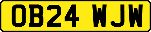 OB24WJW