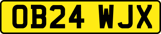 OB24WJX