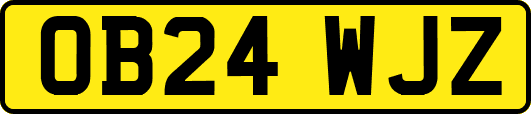 OB24WJZ