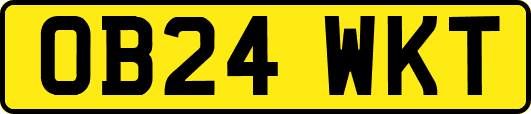 OB24WKT