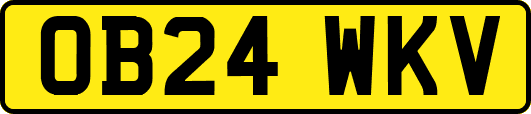 OB24WKV