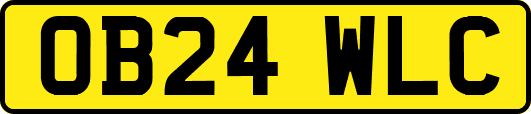 OB24WLC