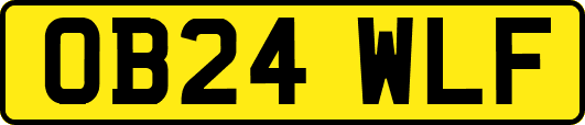 OB24WLF