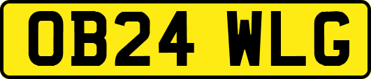 OB24WLG