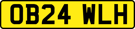 OB24WLH