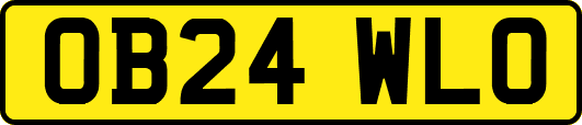 OB24WLO