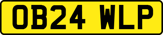 OB24WLP