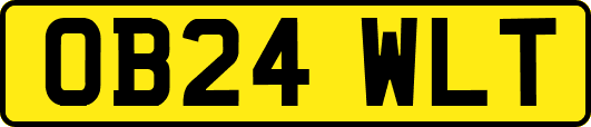 OB24WLT