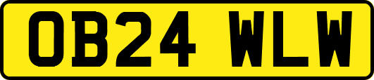 OB24WLW