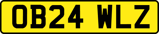 OB24WLZ