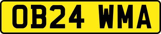 OB24WMA