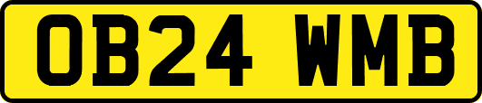 OB24WMB