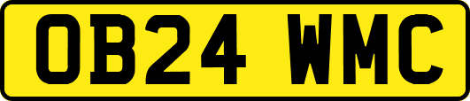 OB24WMC
