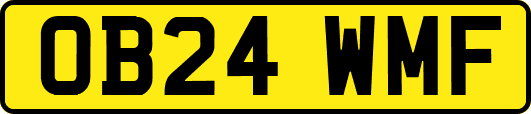 OB24WMF