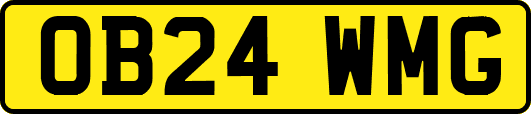 OB24WMG