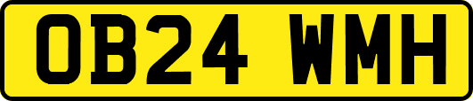 OB24WMH
