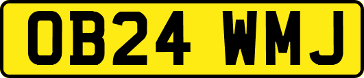 OB24WMJ