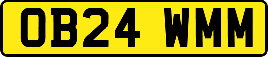 OB24WMM