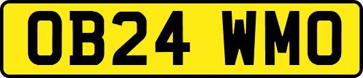 OB24WMO