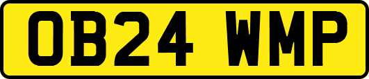 OB24WMP