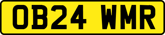 OB24WMR