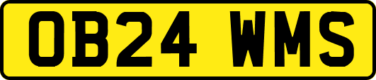 OB24WMS