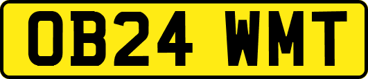 OB24WMT