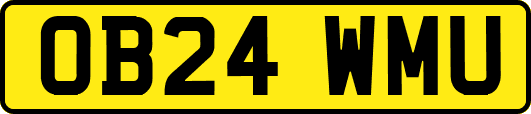 OB24WMU