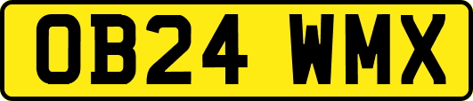OB24WMX