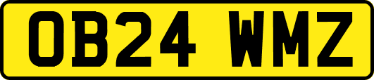 OB24WMZ