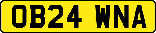 OB24WNA