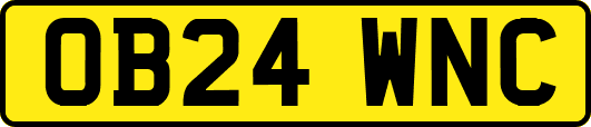 OB24WNC