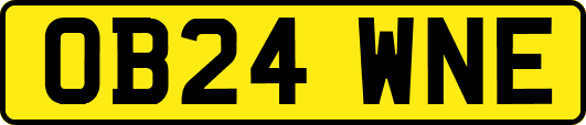 OB24WNE