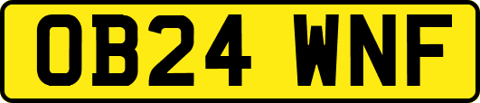 OB24WNF