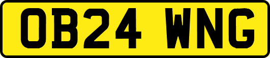 OB24WNG