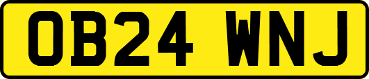 OB24WNJ