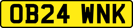 OB24WNK