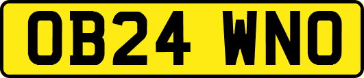 OB24WNO
