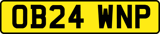 OB24WNP