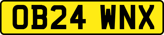 OB24WNX