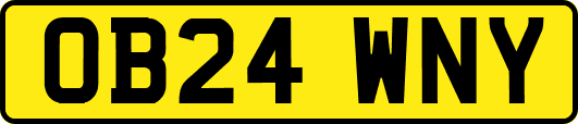 OB24WNY