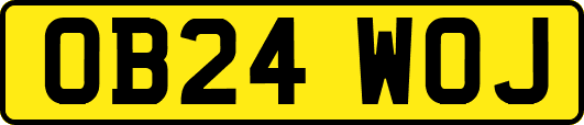 OB24WOJ