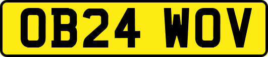 OB24WOV