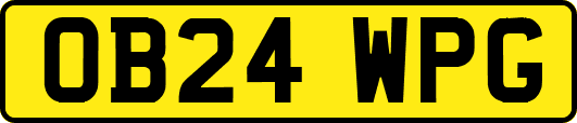 OB24WPG