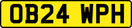 OB24WPH