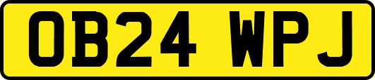 OB24WPJ