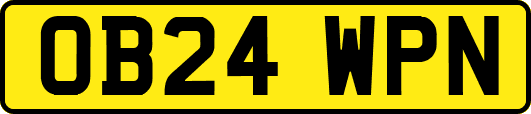 OB24WPN