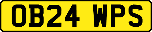 OB24WPS