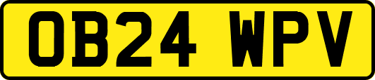 OB24WPV